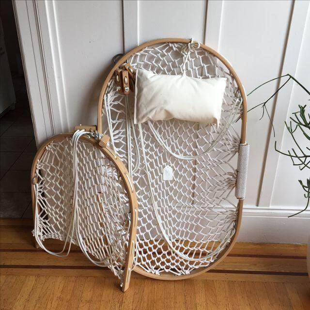 Hammock-Chair-With-Footrest-by-Cobble-Mountain-1 (1)