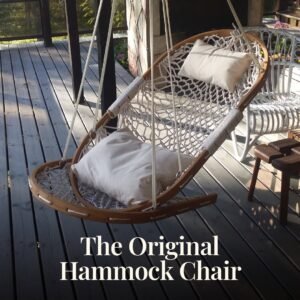 Original Hammock Chair
