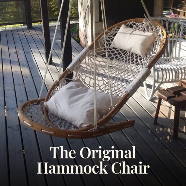 Original Hammock Chair